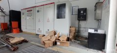 UPS基本常识的15个问答